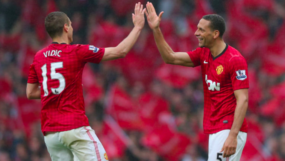 斯太阳队而 斯太阳队而