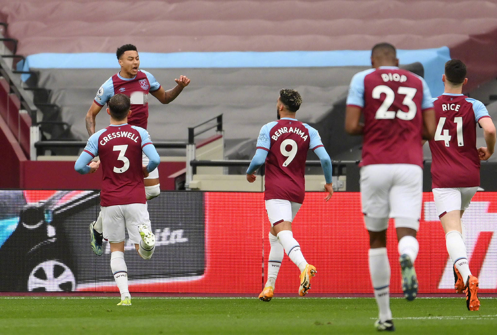 从比赛录像 从比赛录像