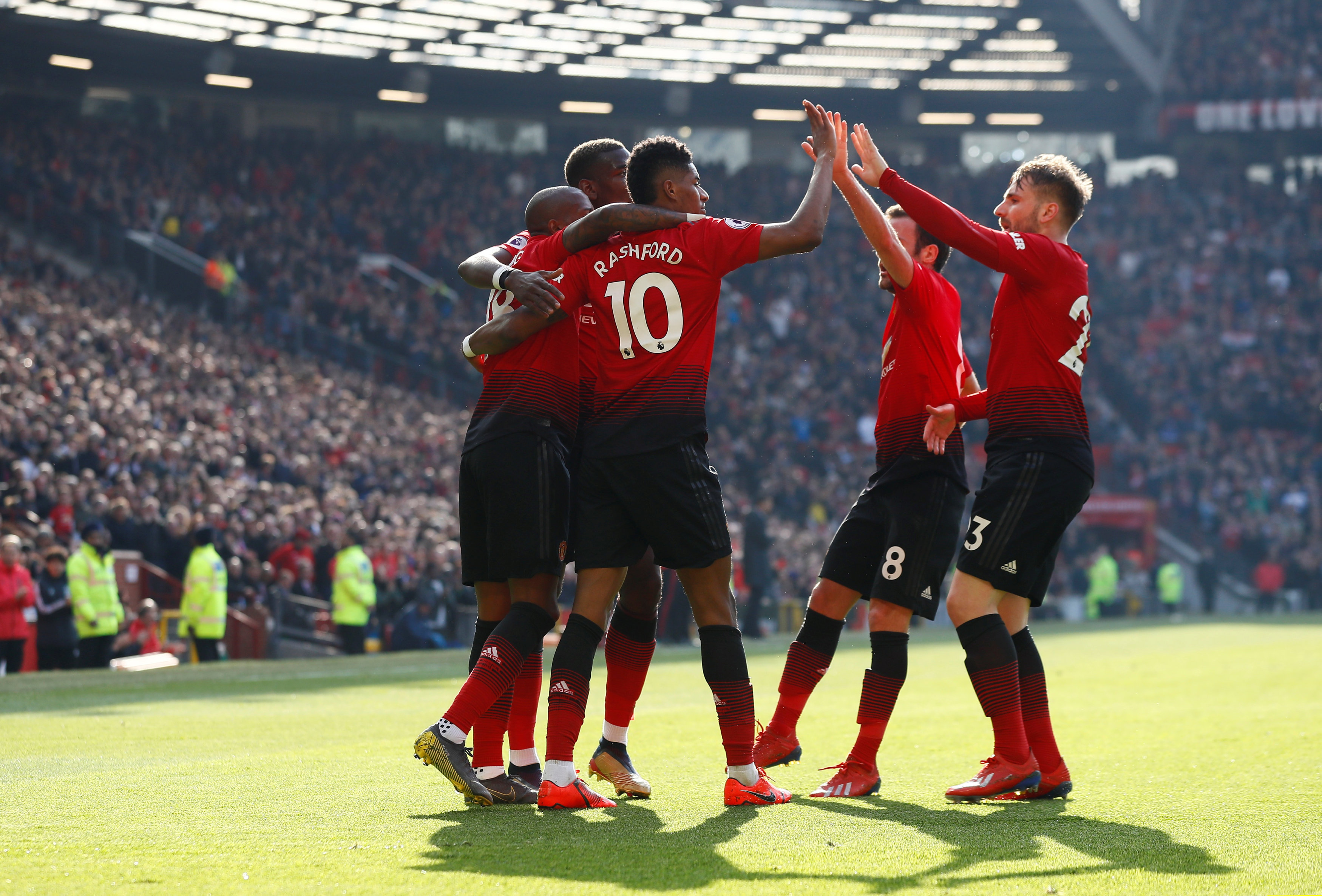 度不仅是这 度不仅是这