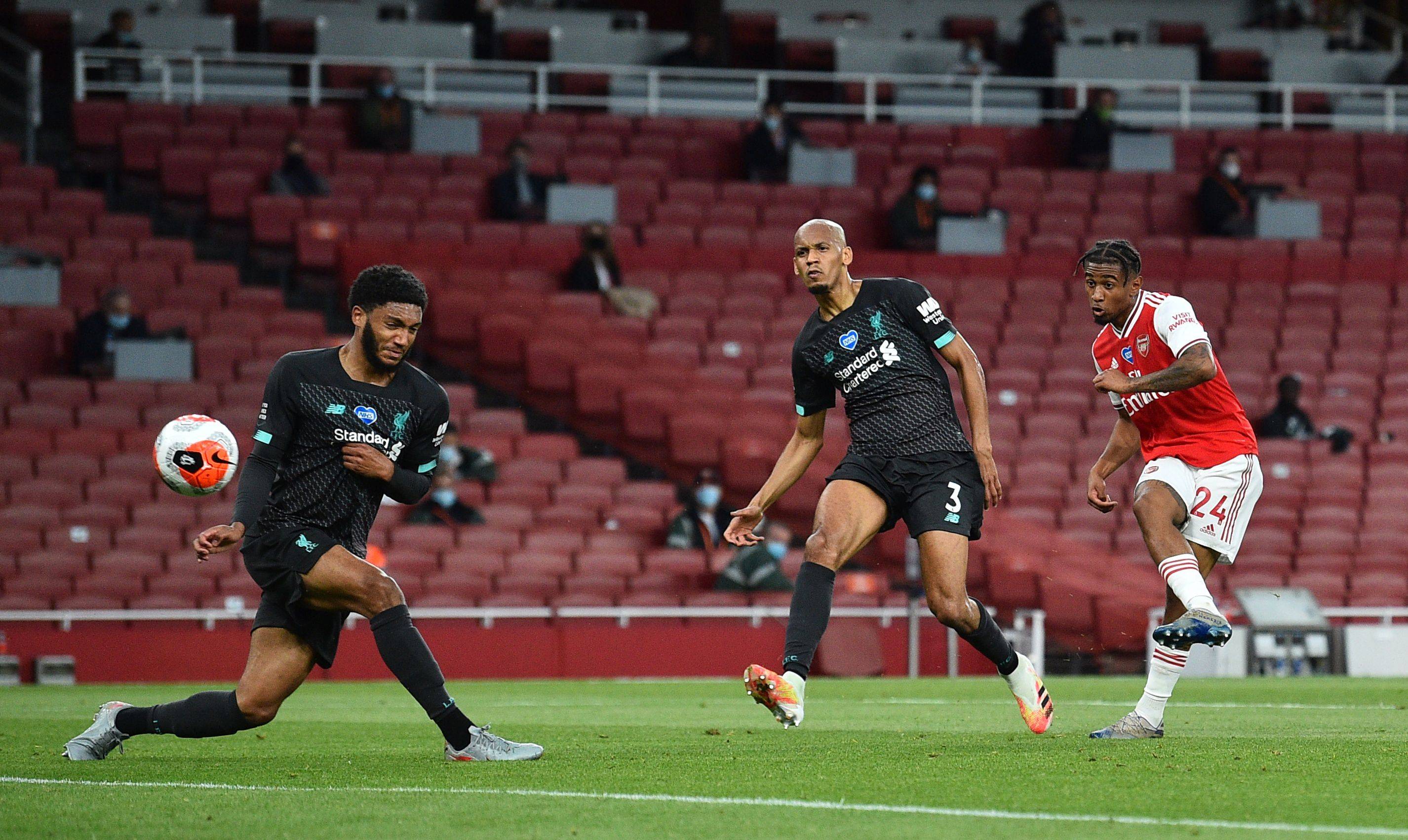 将延续这种 将延续这种