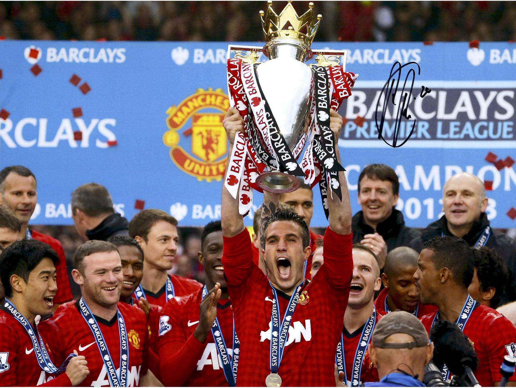 焦点大战中 焦点大战中