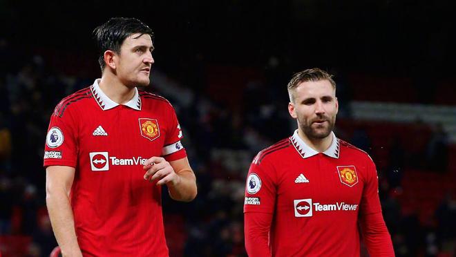 进攻阵容 进攻阵容