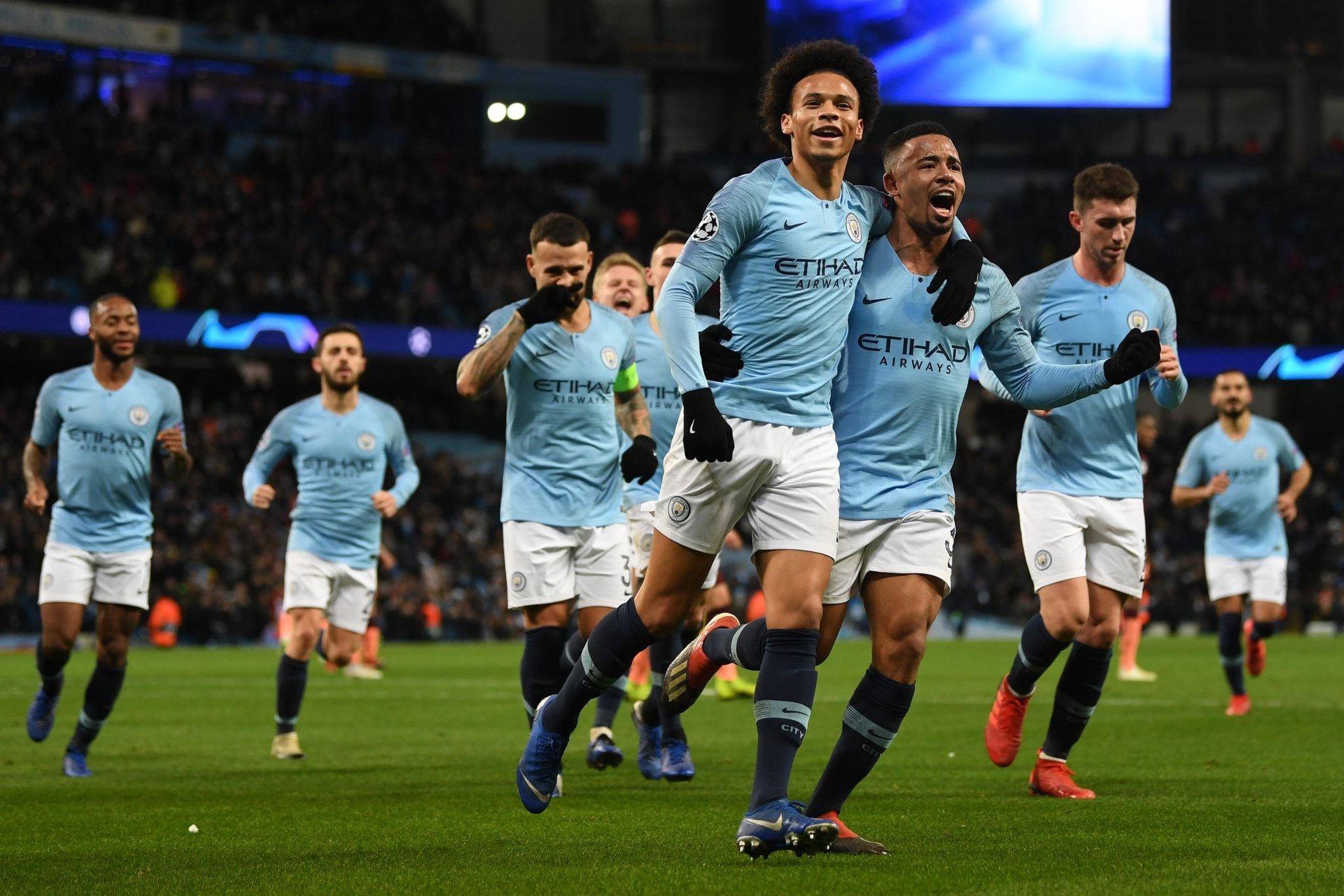 有趣的是 有趣的是