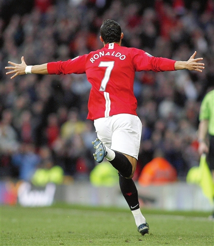 不甘示弱 不甘示弱