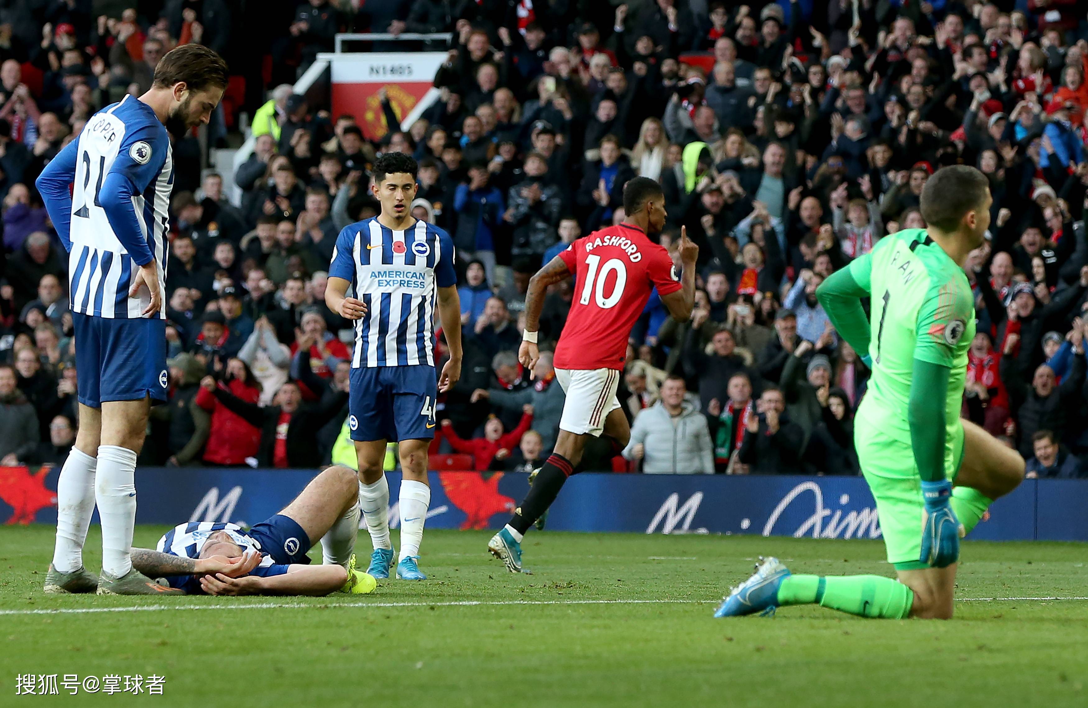 卡塔爾也將 卡塔爾也將