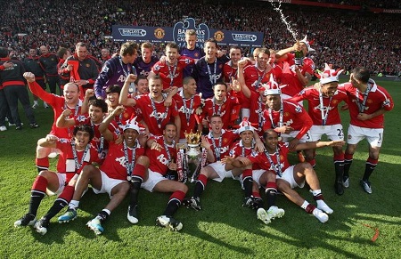 皇马近年来 皇马近年来