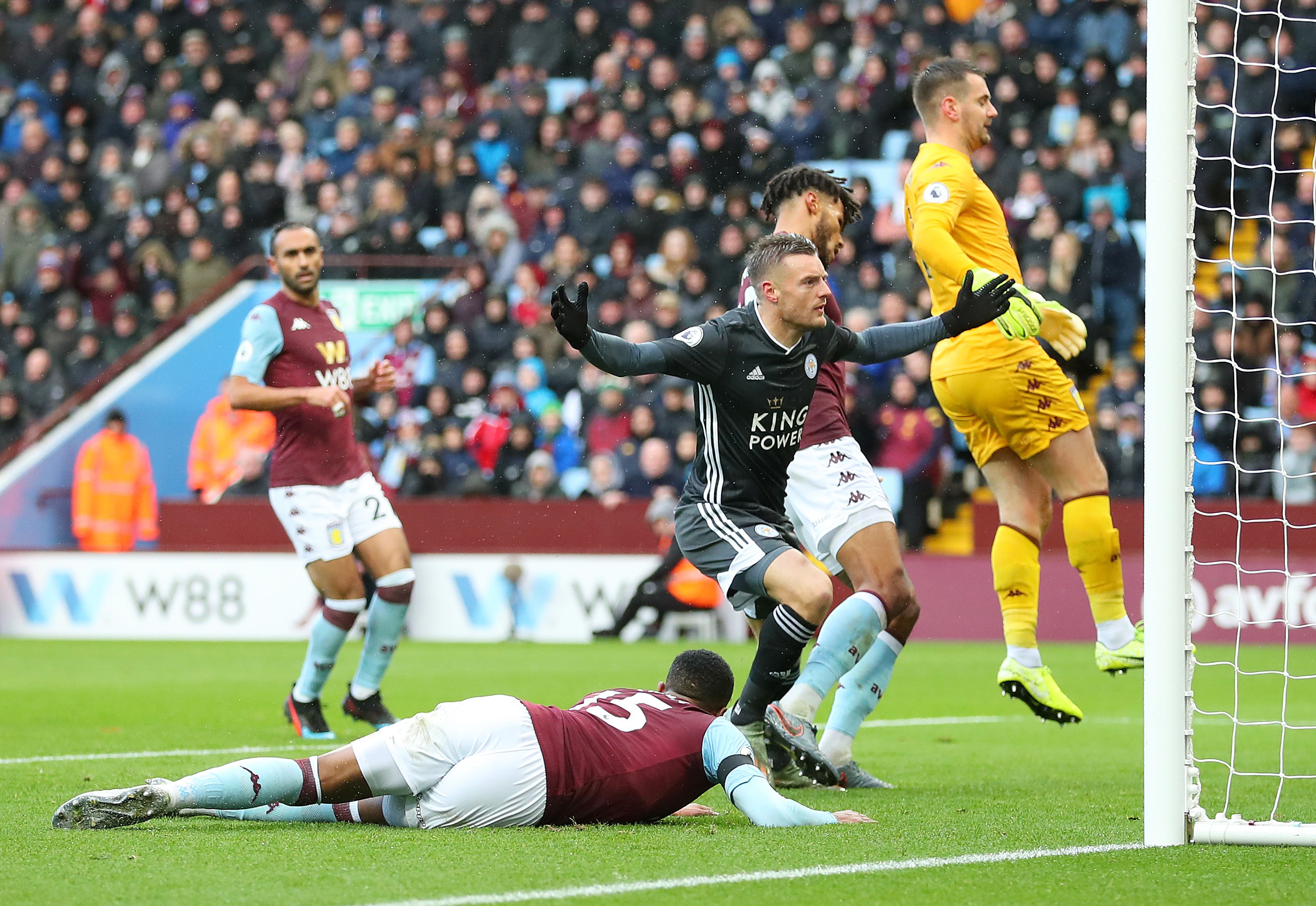 更构建了强 更构建了强