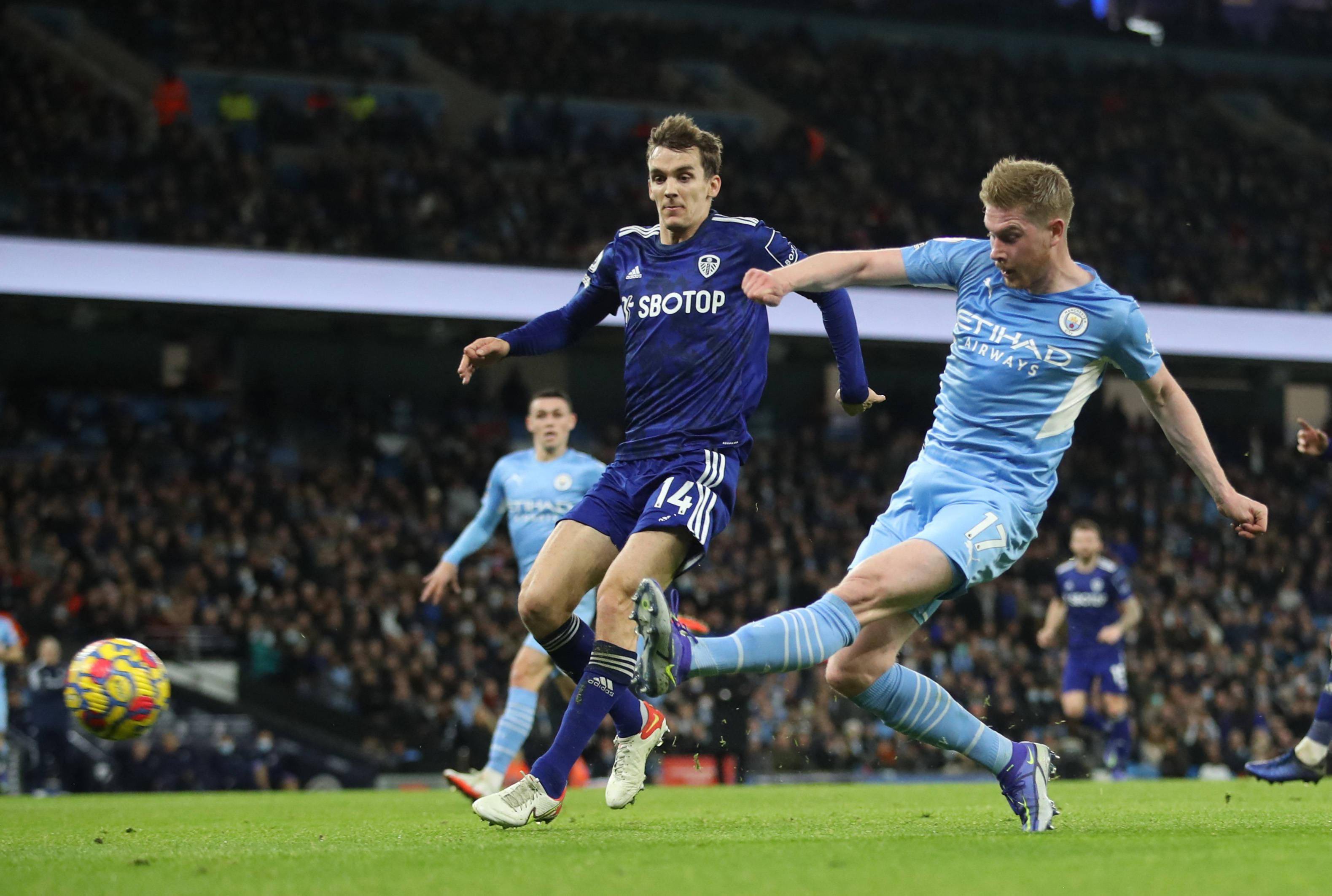 更构建了强 更构建了强