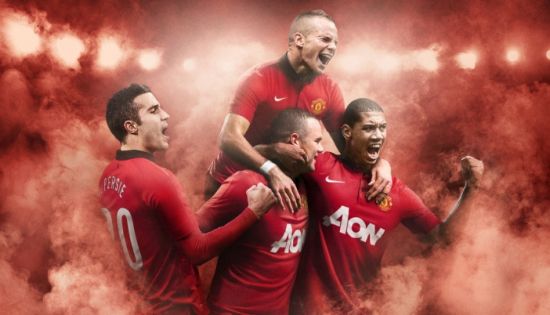 輪的英超賽 輪的英超賽