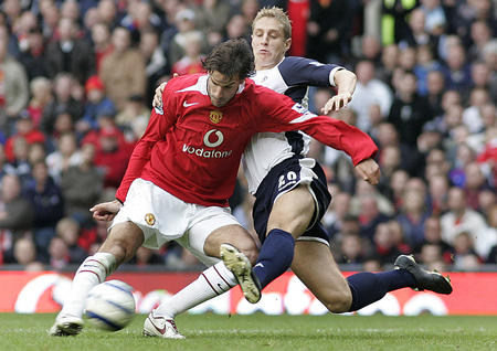 综合来看 综合来看