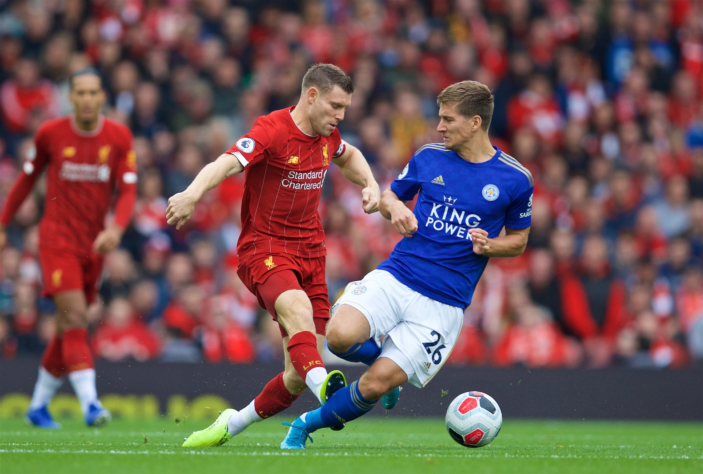 之一便是 之一便是