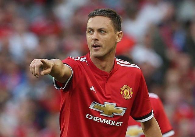 是身体的锻 是身体的锻