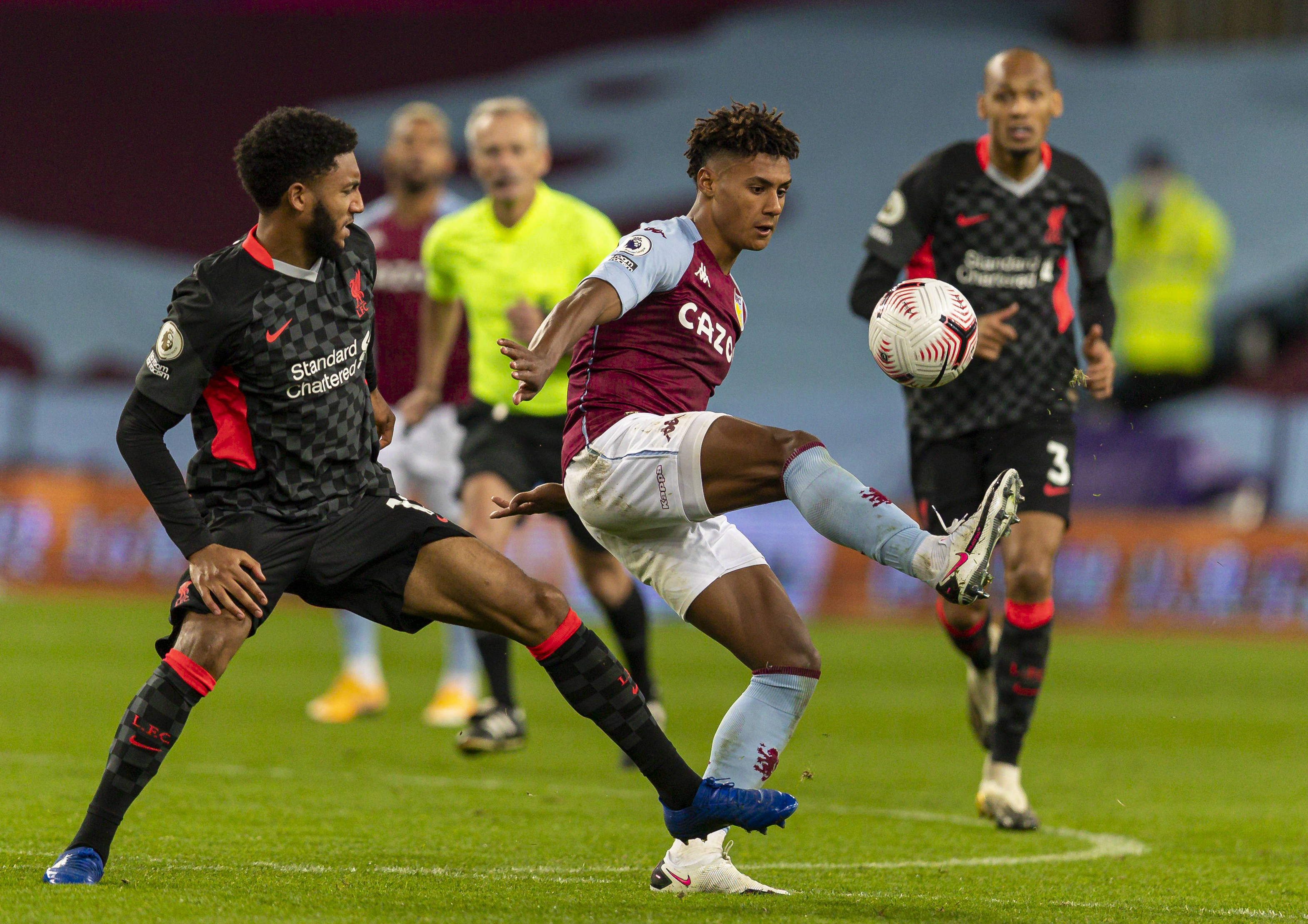 会后表现不 会后表现不