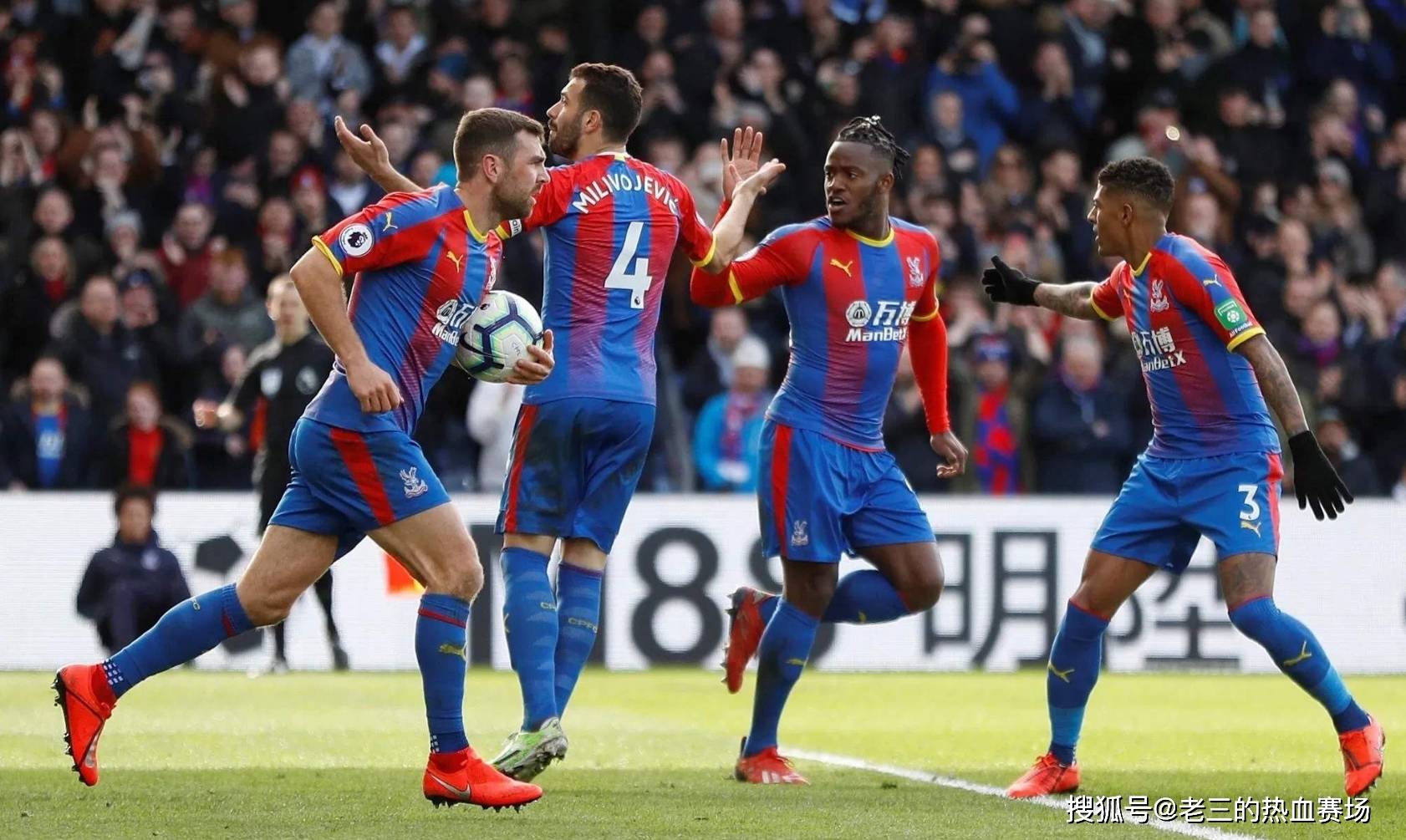 旅增添了不 旅增添了不