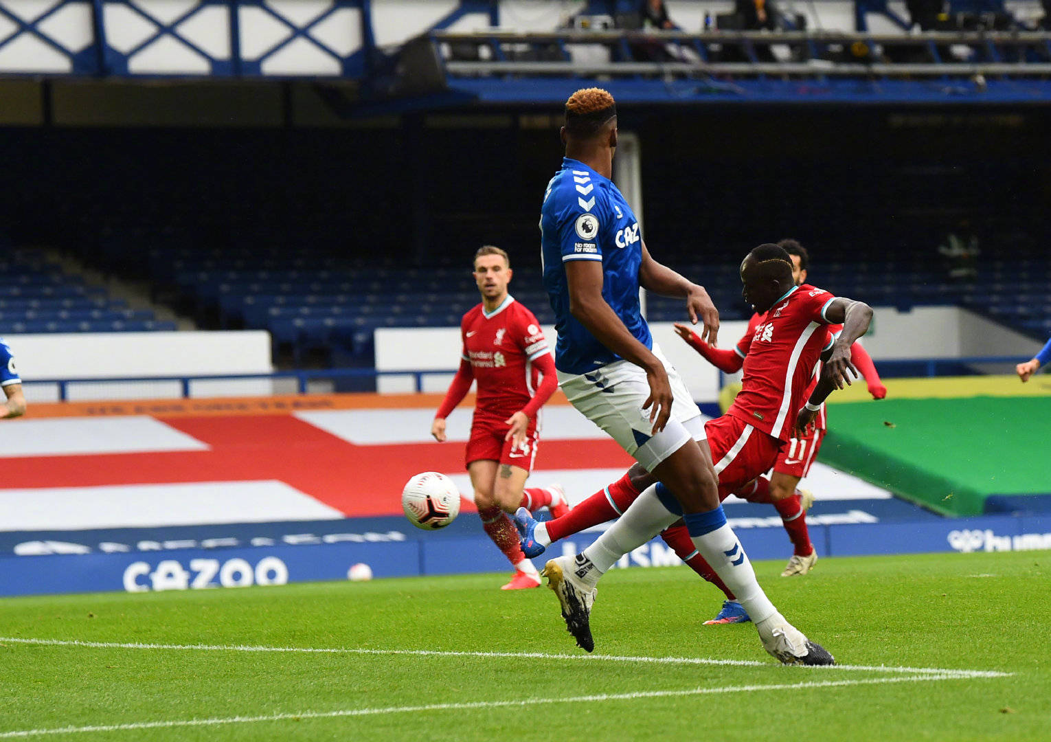 冬奥会激动 冬奥会激动