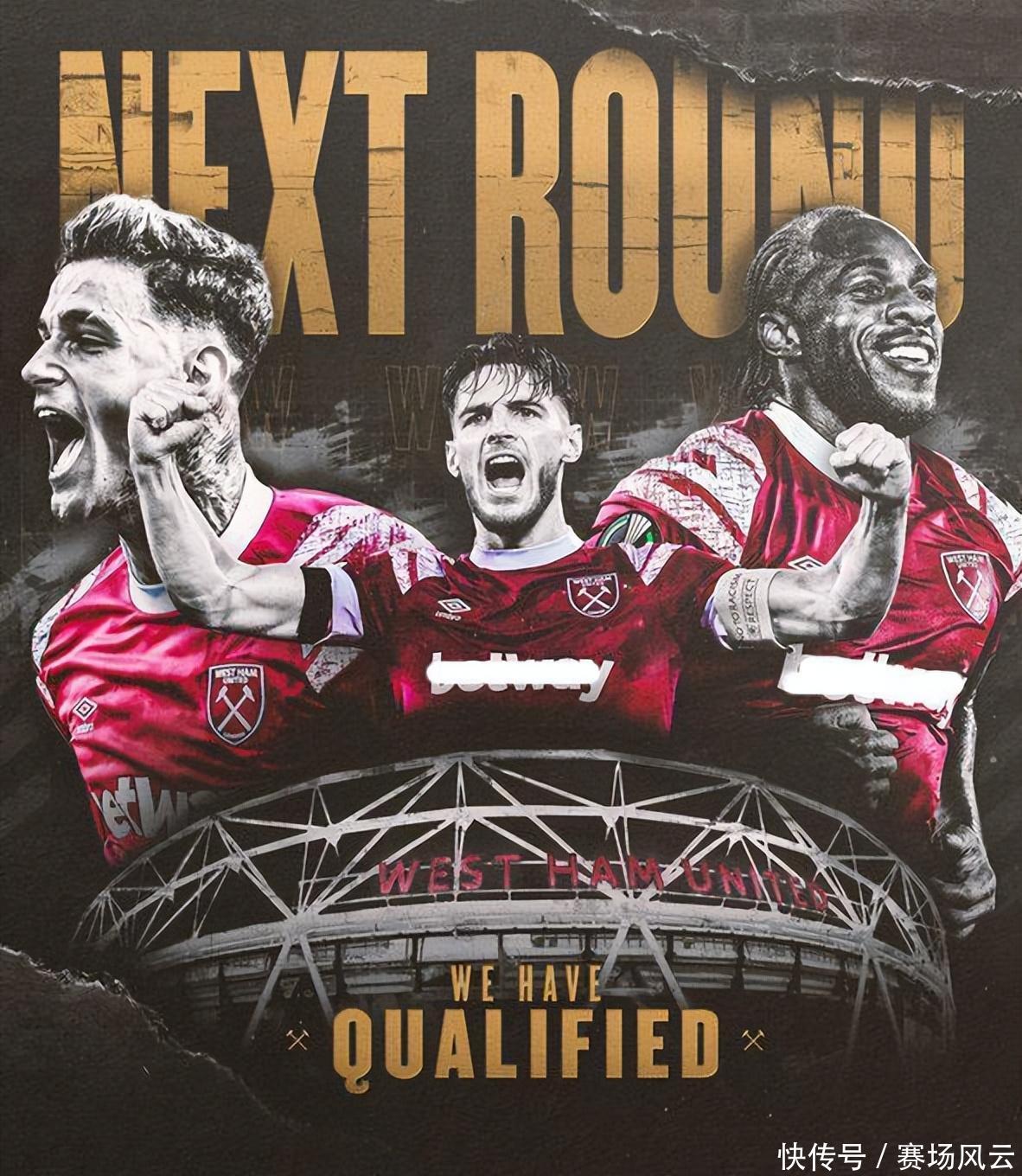 同时也让更 同时也让更