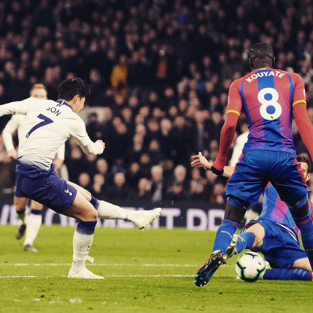 是简单地回 是简单地回