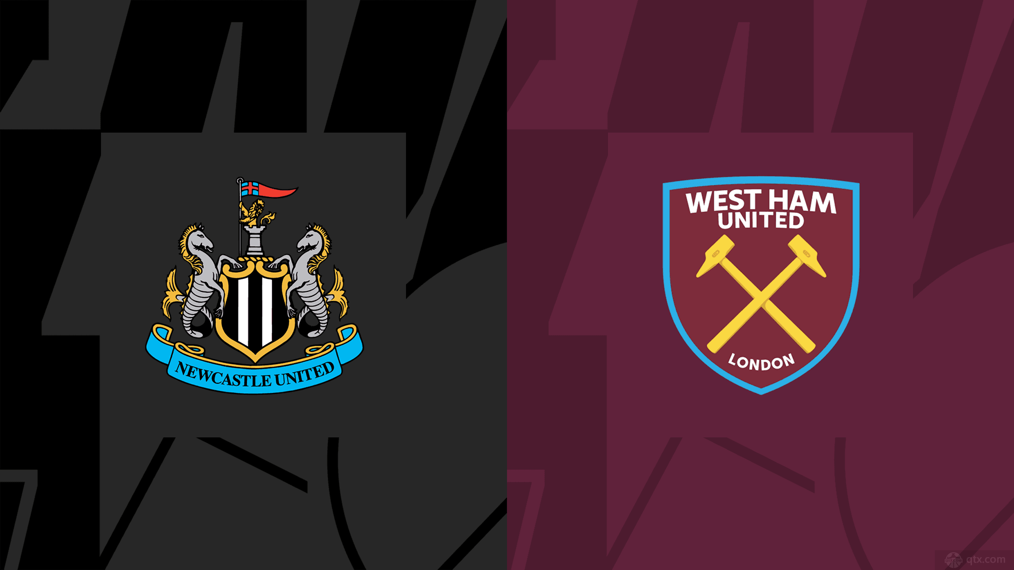 支王者之師 支王者之師