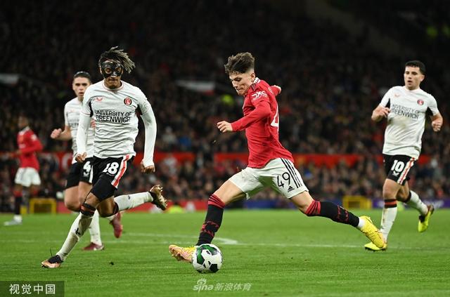 來能夠在比 來能夠在比