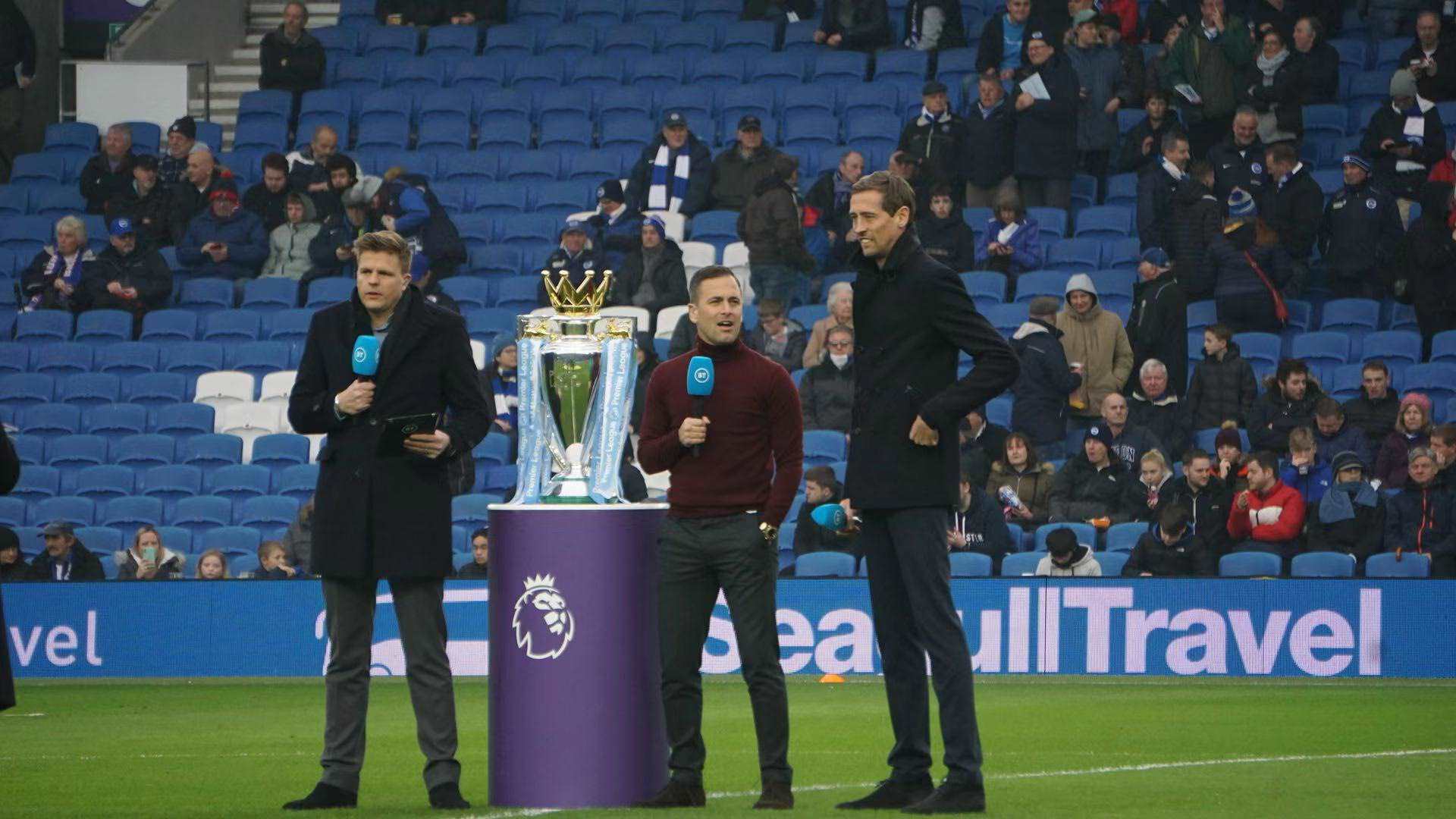 顯示出實力 顯示出實力