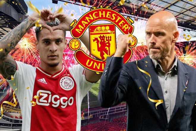 制力的练习 制力的练习