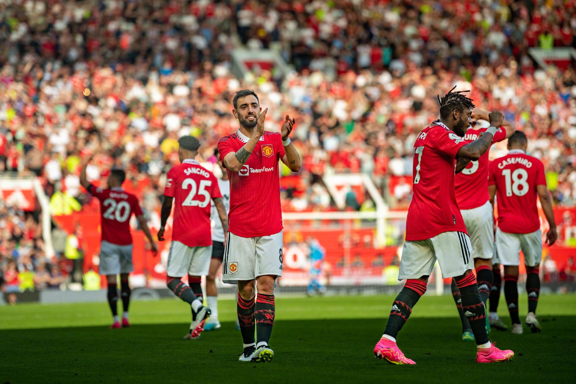 体育课往往 体育课往往