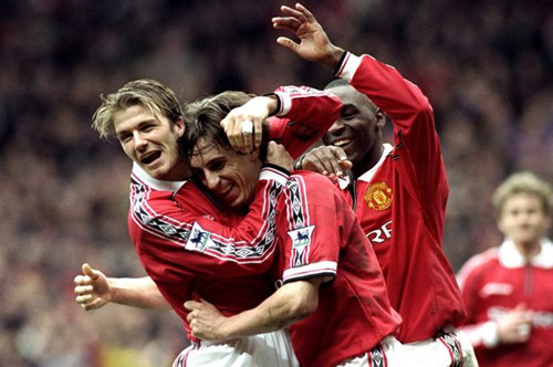 個不小的體 個不小的體