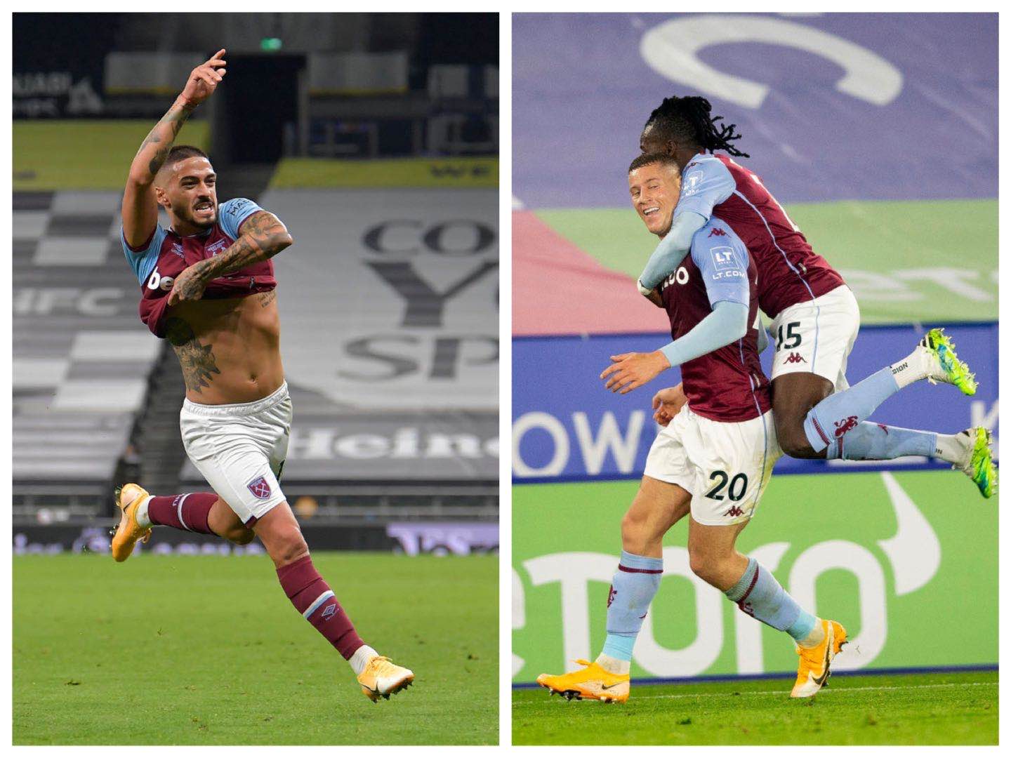 卢克曼的引 卢克曼的引