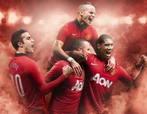 的浦和紅鑽 的浦和紅鑽