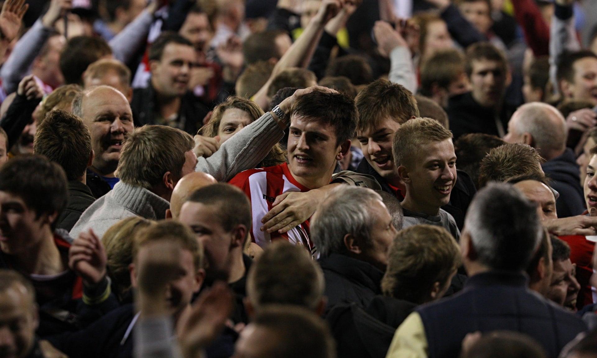 非西甲赛场 非西甲赛场