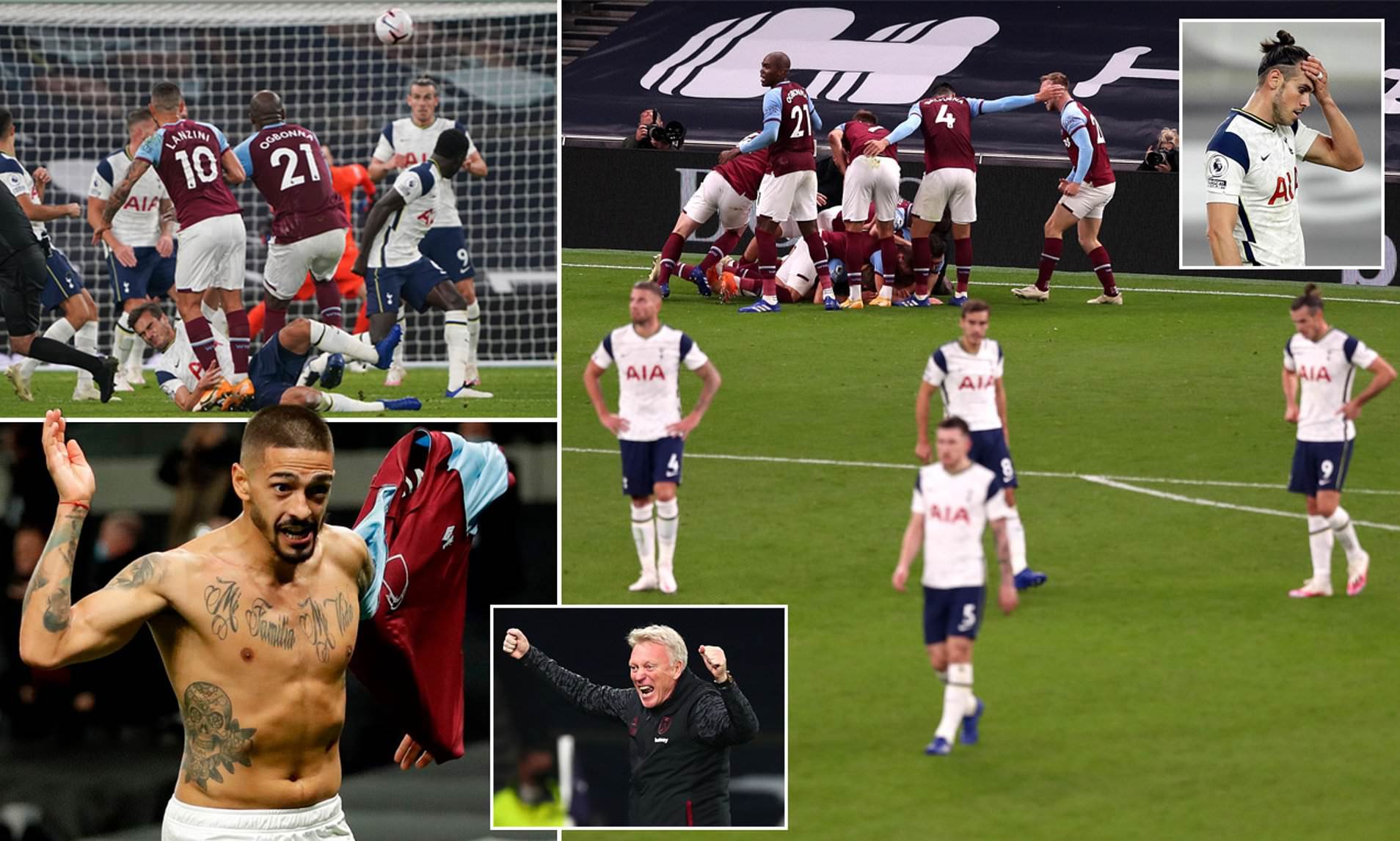 大赛事中 大赛事中