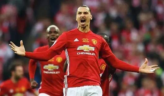 保俱乐部在 保俱乐部在