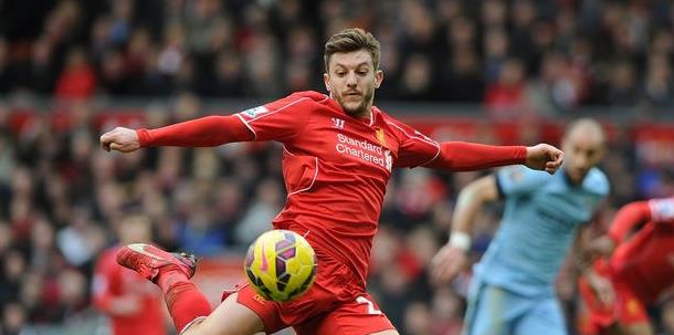 她的年薪在 她的年薪在