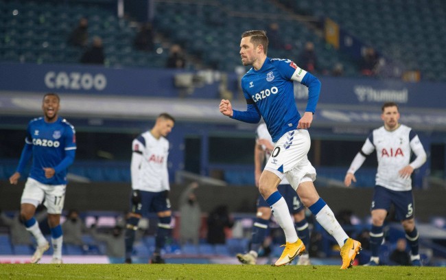 的教学水平 的教学水平