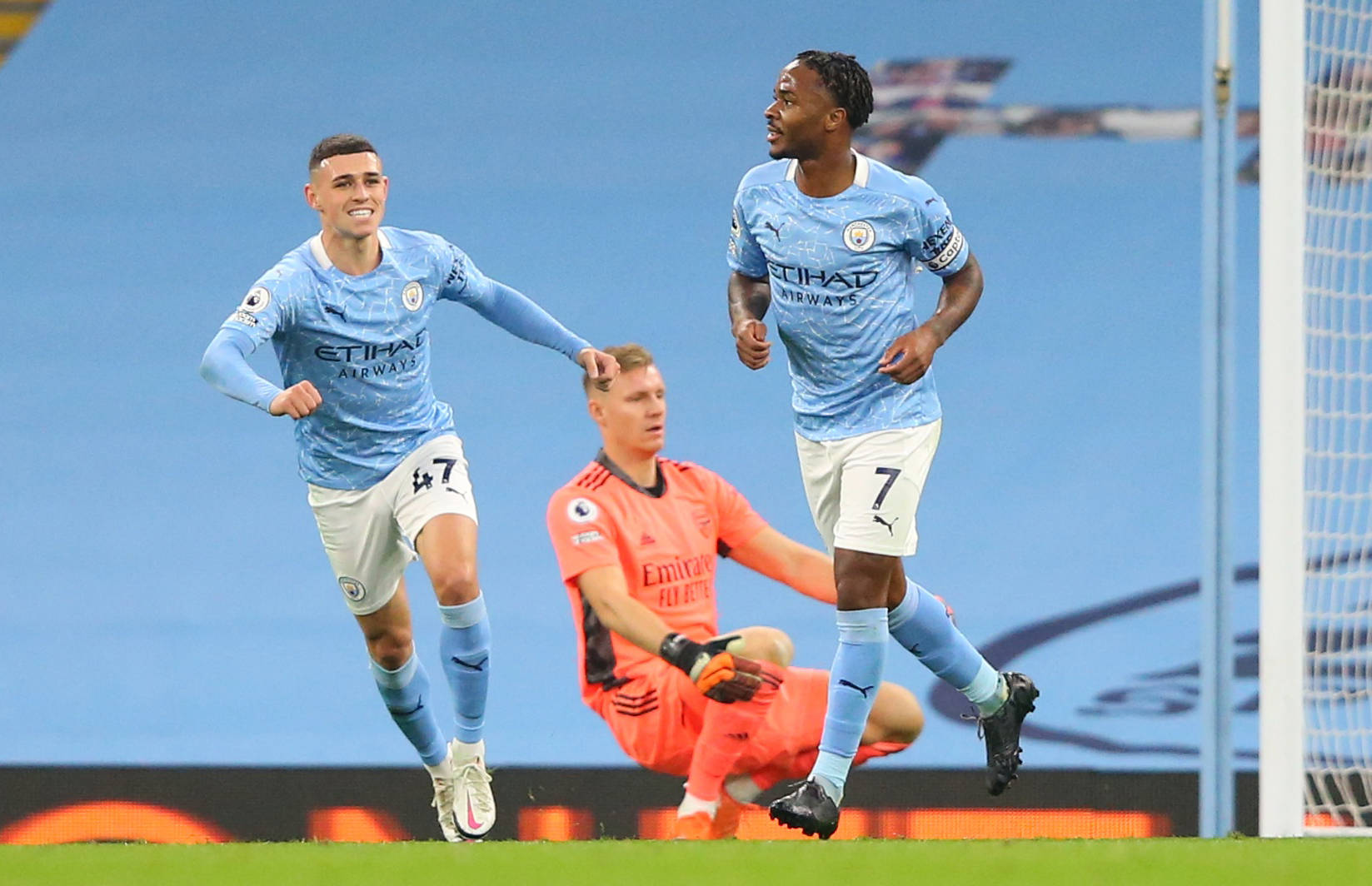 的教学水平 的教学水平