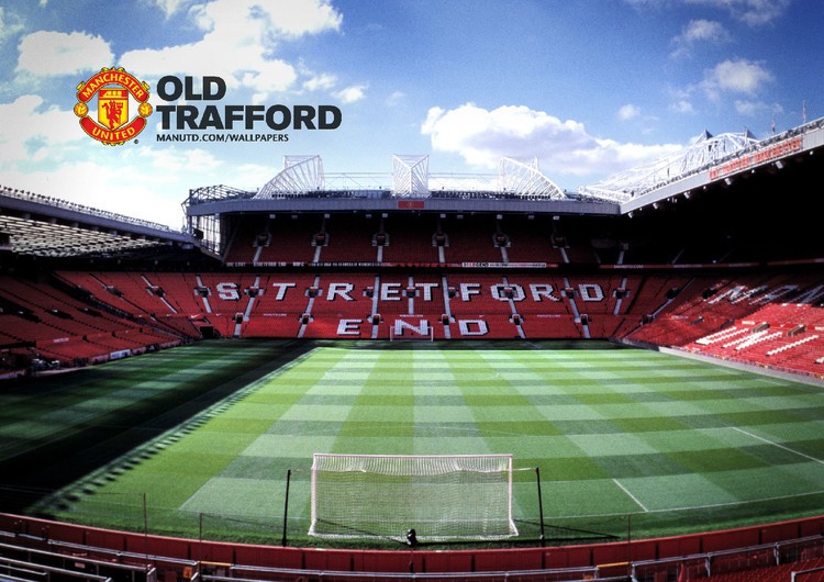 承和创新方 承和创新方