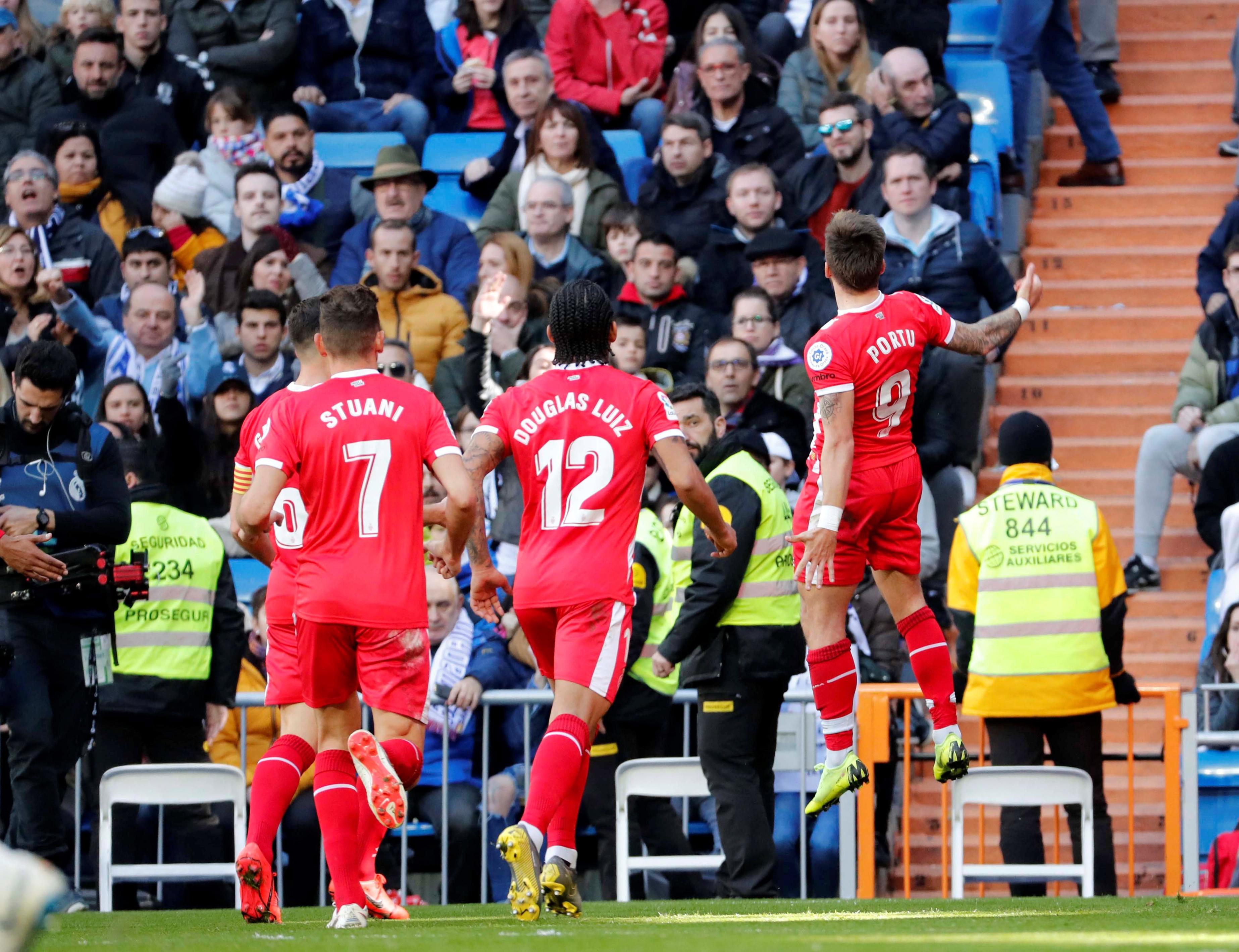 缺點之一就 缺點之一就