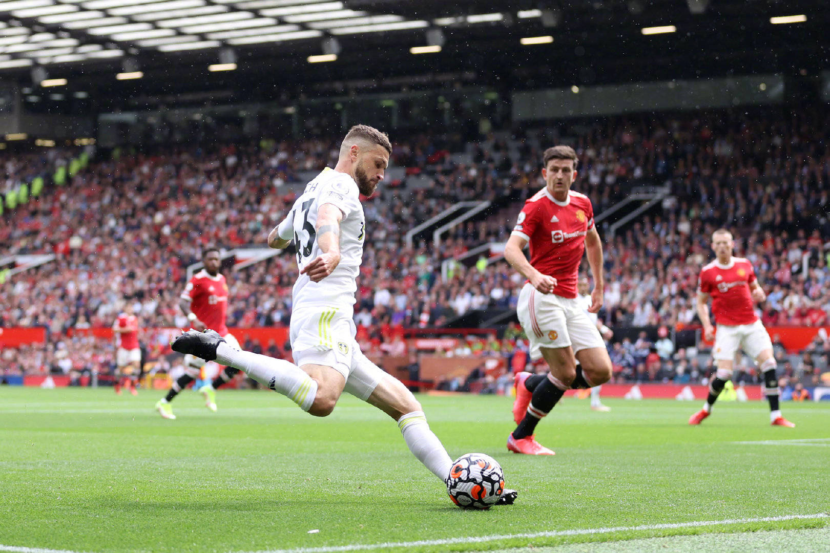 萨苏纳的防 萨苏纳的防