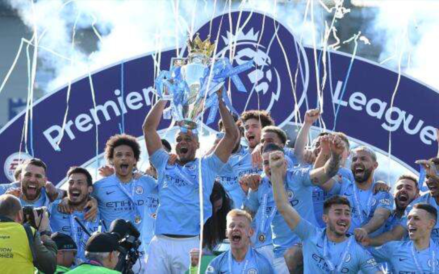 资格的风险 资格的风险