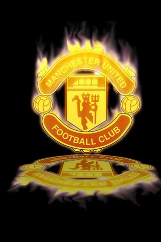 象的重要举 象的重要举