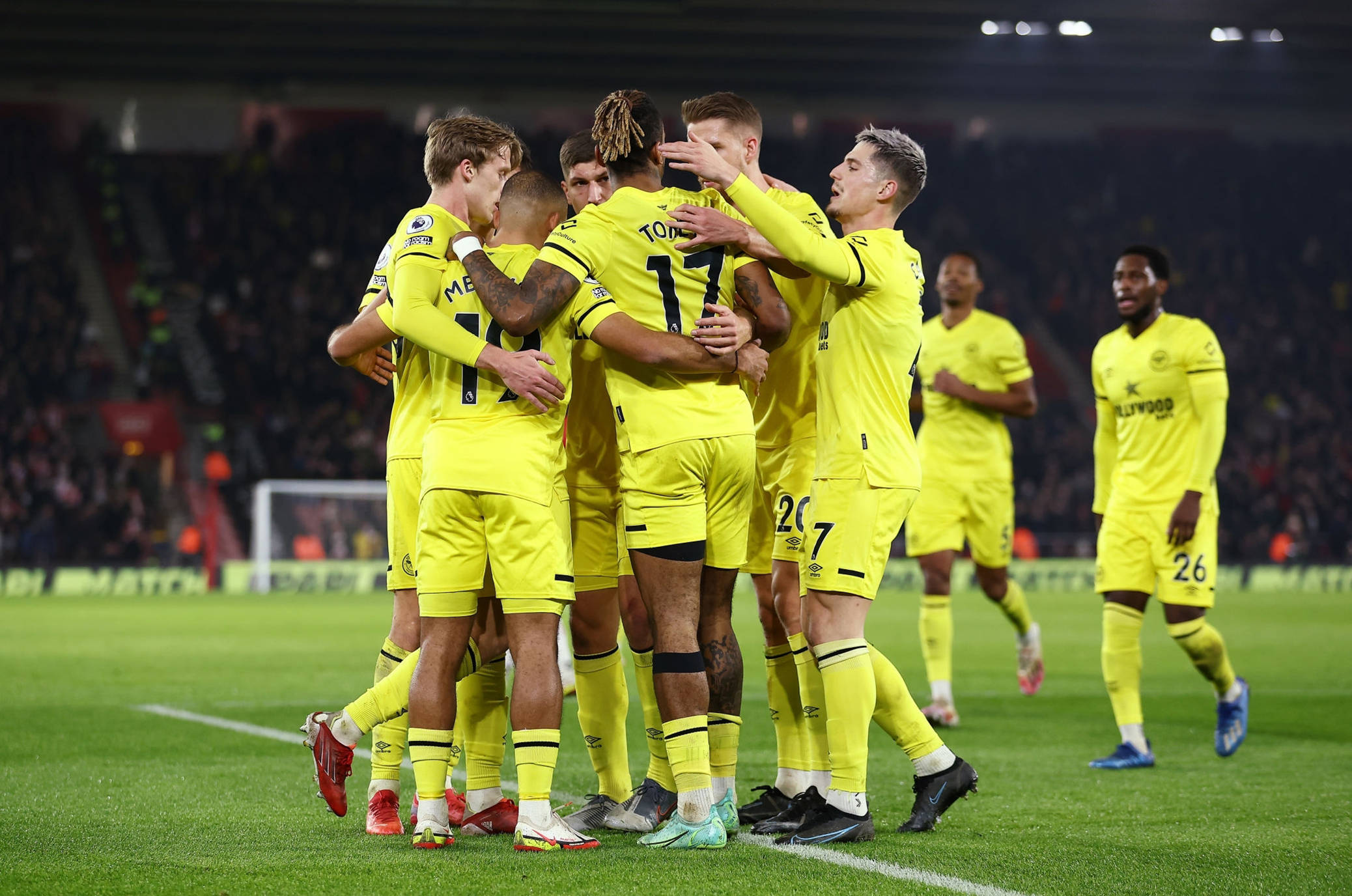 实现外援与 实现外援与