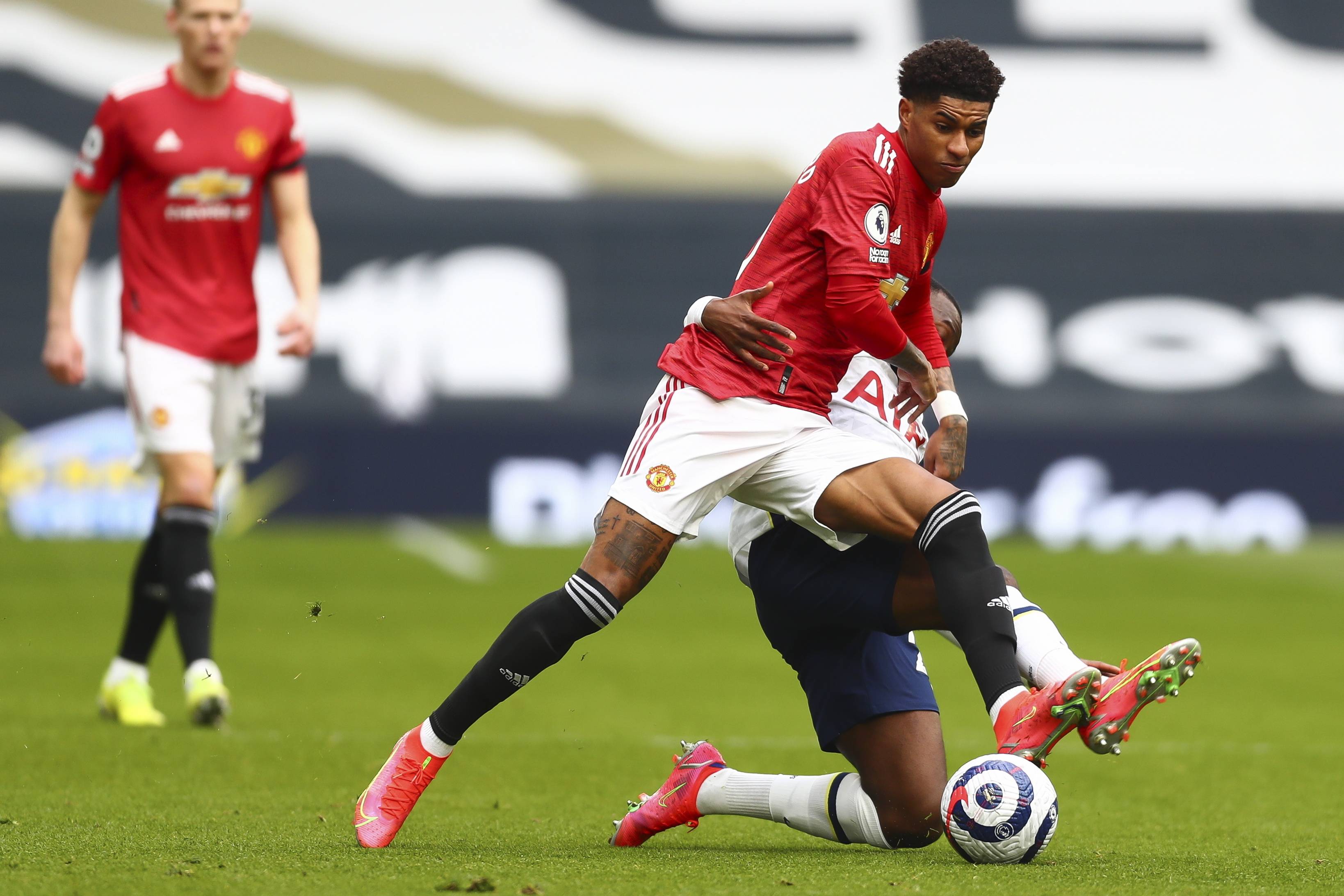 一次争议动 一次争议动