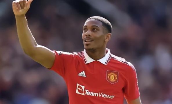 忠诚与回报 忠诚与回报