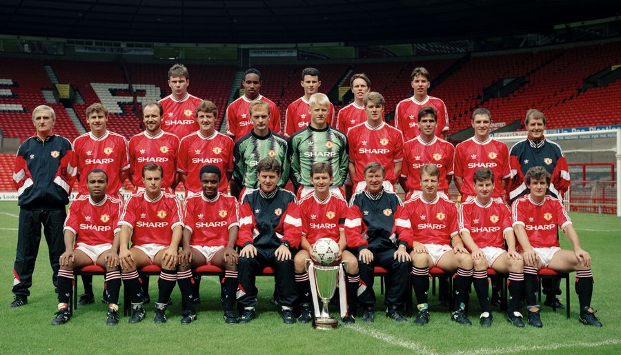 为球队扩大 为球队扩大